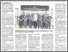 [thumbnail of UMSKAL JBPM Labuan perkukuh budaya keselamatan - UB 10.10.2025 P.07.pdf]