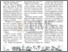 [thumbnail of PPIB UMS lancar Inovasi Modul 5M bahasa etnik - UB 10.10.2025 P.05.pdf]