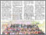 [thumbnail of SMARTCOM perkasa teknologi dan ilmu komuniti Pulau Sebatik - UB 11.10.2025 P.06.pdf]