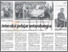 [thumbnail of Peluang interaksi pelajar antarabangsa - UB 11.10.2025 P.04.pdf]