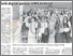 [thumbnail of Inovasi kreativiti digital pelajar UMS diiktiraf - UB 18.10.2025 P.02.pdf]