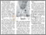 [thumbnail of Penangguhan konvokesyen UMS perlu ditangani secara menang - menang - UB 20.10.2025 P.06.pdf]