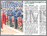 [thumbnail of UMS students urged to uphold integrity obey rules  - TBP 01.10.2025 P.03.pdf]