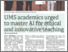 [thumbnail of UMS academics urged to master AI for ethical and innovative teaching - TBP 10.10.2025 P.06.pdf]