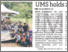 [thumbnail of UMS holds 25th Forestry Camp - TBP 10.10.2025 P.12.pdf]