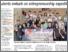 [thumbnail of UMS engineering students embark on entrepreneurship expedition in Vietnam - TBP 12.10.2025 P.07.pdf]