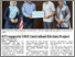 [thumbnail of KTI supports UMS Centralised Kitchen Project - TBP 13.10.2025 P.06.pdf]