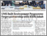 [thumbnail of UMS Built Environment Programme forges patnership with RISM Sabah  - TBP 17.10.2025 P.06.pdf]