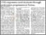 [thumbnail of UMS empowers rural students through motivation programme in Tawau - TBP 17.10.2025 P.03.pdf]
