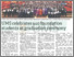 [thumbnail of UMS celebrates 440 foundation students at graduation ceremony - TBP 25.10.2025 P.03.pdf]