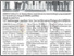 [thumbnail of 127 Kakitangan jayakan Sesi Santai Bersama Pengarah UMSKAL - UB 09.10.2025 P.04.pdf]