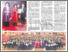[thumbnail of UMS rai 440 pelajar tamat program asasi pelbagai bidang - UB 29.10.2025 P.06.pdf]