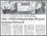 [thumbnail of UMS UPNVJ Indonesia anjur Program Kesihatan Komuniti - UB 16.10.2025 P.06.pdf]