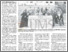 [thumbnail of UMS melaksanakan pemindahan ilmu kepada komuniti - UB 30.10.2025 P.02.pdf]