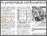 [thumbnail of UMS mantapkan usaha penternakan cendawan tiram di Rampayan Laut - UB 30.10.2025 P.05.pdf]