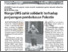 [thumbnail of Warga UMS zahir solidariti terhadap perjuangan pembebasan Palestin - UB 31.10.2025 P.04.pdf]