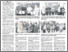 [thumbnail of UMS perkasa usahawan muda melalui pelaksanaan Program Inkubator Aquapreneur Siswa - UB 31.10.2025 P.06.pdf]