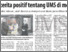 [thumbnail of Sebarkan cerita positif tentang UMS di media sosial - UB 31.10.2025 P.04.pdf]