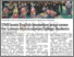 [thumbnail of UMS hosts English immersion programme for Labuan Matriculation College students - TBP 25.10.2025 P.05.pdf]
