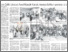 [thumbnail of Kem Celik Literasi Awal Kanak - kanak menyerlahkan potensi si cilik - UB 23.10.2025 P.04.pdf]