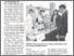 [thumbnail of UMS pacu aspirasi Malaysia MADANI dan SMJ melalui ekosistem inovasi berimpak - UB 23.10.2025 P.06.pdf]