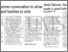 [thumbnail of UMS postpones convocation to allow students and families to vote - TBP 19.10.2025 P.01 - P.02.pdf]
