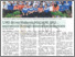 [thumbnail of UMS drives Malaysia MADANI SMJ aspirations through innovation ecosystem - TBP 23.10.2025 P.06.pdf]