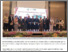 [thumbnail of DBKK-UMS patnership to drive sustainable urban tourism - DE 14.10.2025.pdf]
