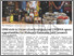 [thumbnail of UMS visit to Universitas Brawijaya and UNISMA opens oppurtunities for Malaysia - Indonesia joint research - TBP 15.10.2025 P.06.pdf]