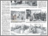 [thumbnail of Makmal Hidup Bencana Alam Melangkap UMS jadi tumpuan dunia - UB 04.11.2025 P.02.pdf]