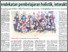 [thumbnail of Pendekatan pembelajaran holistik interaktif - UB 02.11.2025 P.06.pdf]
