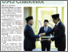 [thumbnail of Tun Musa appointed as UMS Chancellor - TBP 03.11.2025 P.02.pdf]