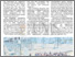 [thumbnail of UMS engineering students gain invaluable experience visiting Mengalong Substation - TBP 03.11.2025 P.12.pdf]