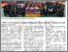 [thumbnail of UMS Food Science students bring food innovation to Ranau school - TBP 04.11.2025 P.06.pdf]