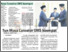 [thumbnail of Tun Musa Canselor UMS keempat - UB 03.11.2025 P.01.pdf]