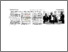 [thumbnail of SDP, UMS meterai MoA kaji hutan di Tenom - UB 4.9.2020.pdf]