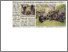 [thumbnail of FPSK tanam 25 pokok rai sambutan ulang tahun ke-25 UMS - UB 24.10.2019.pdf]