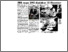 [thumbnail of PRK maya UMS diadakan 18 Disember - NST 18.12.2020.pdf]