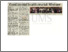 [thumbnail of Good mental health crucial - Minister - DE 1.11.2019.pdf]