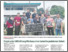 [thumbnail of Projek solar UMS di Long Mio bawa sinar lestari ke pendalaman Sabah - UB 08.11.2025 P.01.pdf]