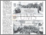 [thumbnail of UMS perkasa pembelajaran STEM berasaskan komuniti - UB 08.11.2025 P.04.pdf]