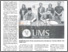 [thumbnail of UMS PAM Sabah perkukuh kerjasama bangunkan pendidikan alam bina - UB 11.11.2025 P.04.pdf]