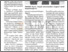 [thumbnail of UMS terima lebih 850 pelajar mobiliti antarabangsa tertinggi dalam sejarah - UB 11.11.2025 P.04.pdf]