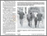 [thumbnail of HUMS bakal jadi hospital pertama tawar perkhidmatan Hippotheraphy di Borneo - UB 12.11.2025 P.04.pdf]