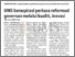 [thumbnail of UMS beraspirasi perkasa reformasi governan melalui kualiti inovasi - UB 12.11.2025 P.02.pdf]