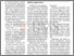 [thumbnail of 19 Pelajar kursus pengurusan wakaf jayakan Hari Farmasi Sedunia 2025 - UB 12.11.2025 P.04.pdf]