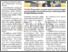 [thumbnail of Jacqueline terima anugerah tertinggi BRC - UB 13.11.2025 P.06.pdf]