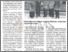 [thumbnail of UMS menghasilkan inovasi pengasingan kolagen halal - UB 13.11.2025 P.04.pdf]