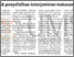[thumbnail of UMS perkukuhkan hab penyelidikan keterjaminan makanan melalui ICFS 2025 - UB 13.11.2025 P.06.pdf]