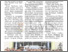 [thumbnail of FKAL perkukuh kolaboratif industri bersama Core Advisors Ltd - UB 13.11.2025 P.06.pdf]